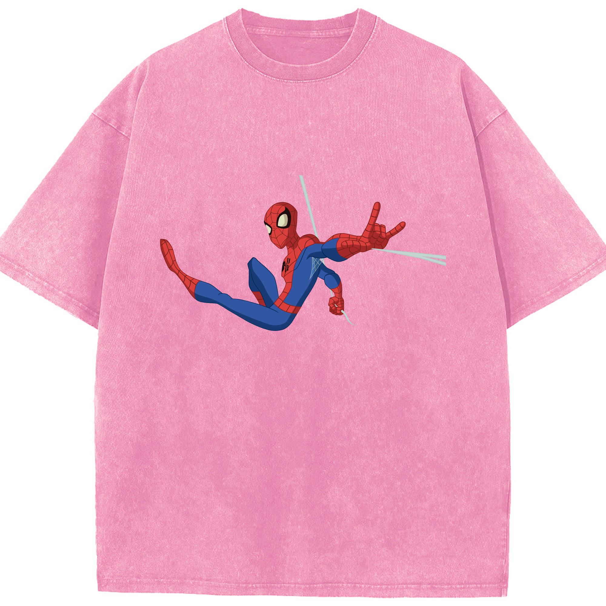 （画像用） アベンジャーズ The Avengers 綿100% ヴィンテージ風 半袖Tシャツ（フロントプリント）